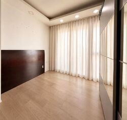 Blk 530B Pasir Ris One (Pasir Ris), HDB 4 Rooms #636032821
